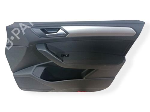 Front right panel VW TOURAN (5T1) | BP38087003C59 - Image 5