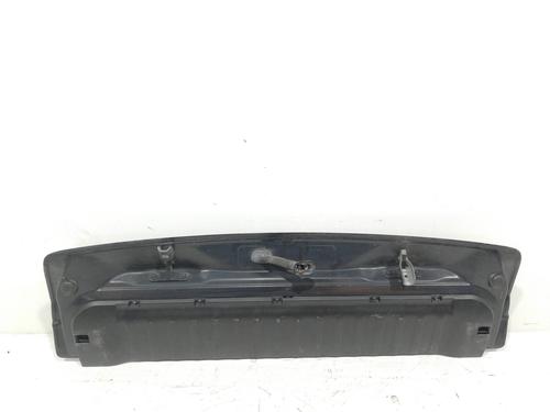 Bakluke CC/Kombi-Kupé BMW X5 (E53)  | BP15864927C6 