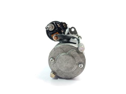 Starter OPEL INSIGNIA B Grand Sport (Z18) 1.6 CDTi (68) | BP16742733M8 
