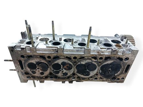 Cylinder head CITROËN C5 I (DC_) 2.0 HDi (DCRHZB, DCRHZE) | BP37688710M5 - Image 7