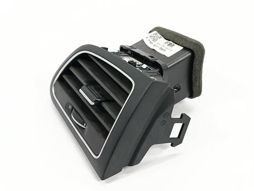 Air vent RENAULT MEGANE IV Hatchback (B9A/M/N_) | BP39183801I21 - Image 4