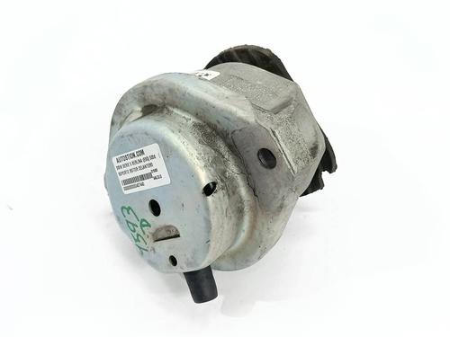 Engine mount BMW 5 (E60) 520 d | BP40494378M89 - Image 5