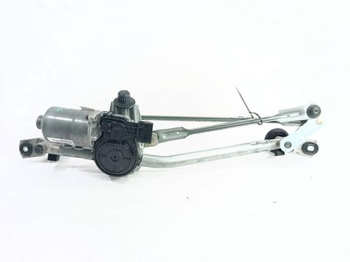 Used Front wiper motor Front wiper motor HYUNDAI TUCSON (NX4E, NX4A) [2020-2026] 36378315 36378315