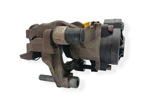 Right rear brake caliper VW TOURAN (5T1) | BP37509340M106 - Image 2