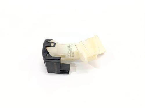 Ignition barrel FORD KUGA II (DM2)  | BP28158229M48 