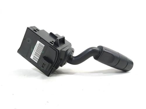 Steering column stalk LAND ROVER RANGE ROVER SPORT I (L320) 2.7 D 4x4 | BP15867634I23 