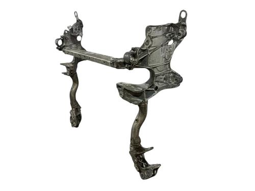 Subframe AUDI Q5 (8RB) | BP39234068M9 - Image 4