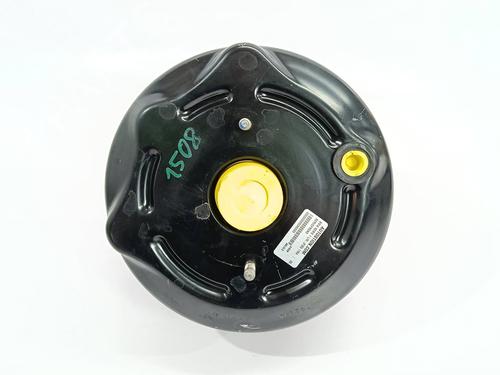 Servo brake BMW 1 (F20) 116 d | BP37683086M42 - Image 2