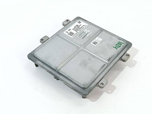 Centralita motor OPEL ASTRA J (P10) 1.6 CDTi (68) (110 hp) 29878466