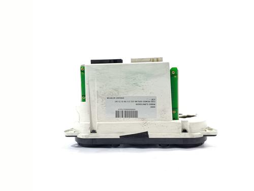 Climate control FORD MONDEO III Saloon (B4Y)  | BP23222102I5 