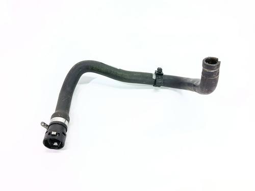 Used Pipe Pipe FIAT DUCATO Van (250_) 150 Multijet 2,3 D (148 hp) 36032126 36032126