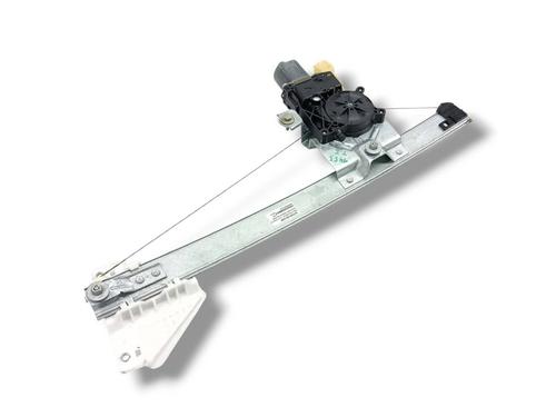 Rear left window mechanism FORD KUGA II (DM2) | BP36469247C24 - Image 4