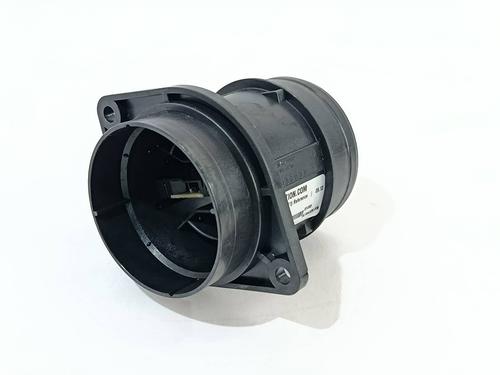 Used Mass air flow sensor SEAT LEON (5F1) [2012-2021]  30056337