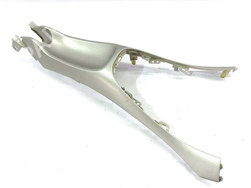 Used Other TOYOTA AURIS (_E15_) [2006-2012]  28042662