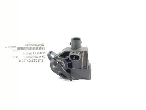 Electronic sensor KIA XCEED (CD)  | BP29726936M84 
