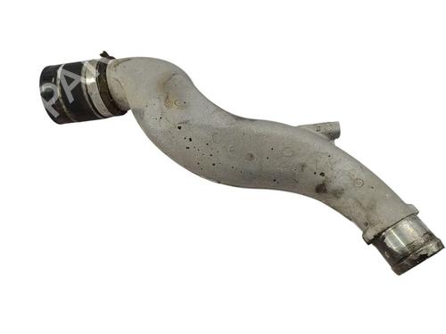 Rør NISSAN CABSTAR (F24M, F24W) 35.13 DCI, 45.13 DCI 2.5 (F24M) (131 hp) 28049970