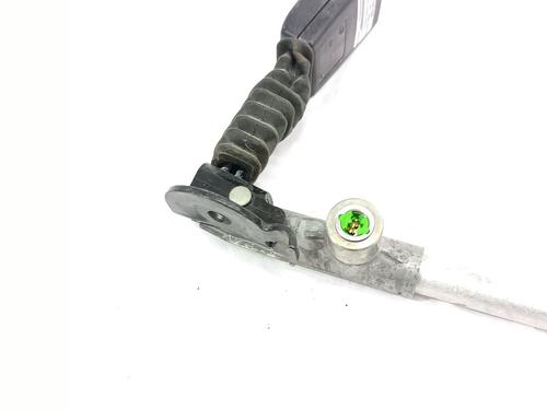 Front right belt tensioner MERCEDES-BENZ C-CLASS Coupe (CL203) C 220 CDI (203.706) | BP28020012C88 