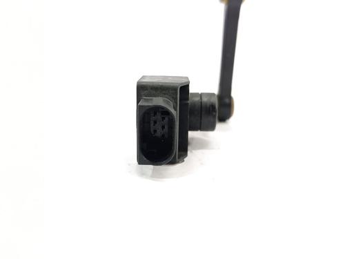 Other MERCEDES-BENZ C-CLASS (W205) C 220 BlueTEC / d (205.002, 205.004) | BP24609713O1 