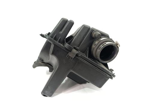 Air filter box CHRYSLER VOYAGER IV (RG, RS)  | BP17909351M87 