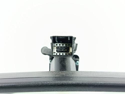 Rear mirror OPEL INSIGNIA A (G09) 2.0 CDTI (68) | BP31932517I6 