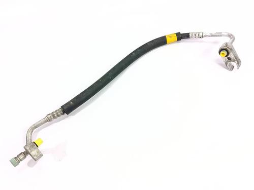 AC pipe SSANGYONG REXTON / REXTON II (GAB_) 2.7 Xdi | BP40070150M126 - Image 3