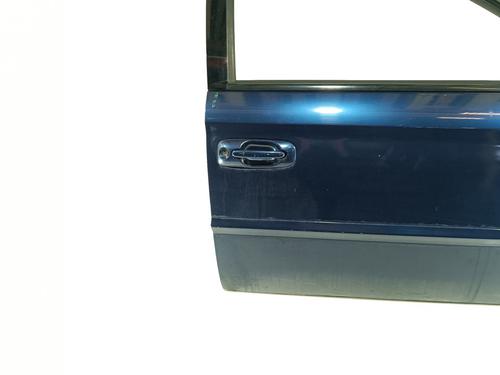 Right front door CHRYSLER VOYAGER IV (RG, RS)  | BP17748629C3 