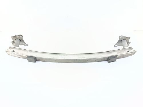 Used Front bumper reinforcement AUDI A3 (8L1) [1996-2006]  29509715