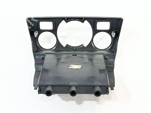 Other PEUGEOT 308 I (4A_, 4C_)  | BP30052618O1 