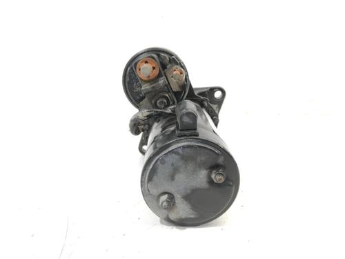 Startmotor OPEL CORSA B (S93) 1.4 i (F08, F68, M68) | BP15860977M8 
