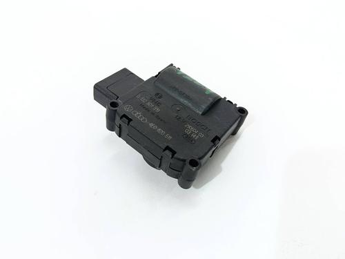 Elektronisk modul VW TOUAREG (7LA, 7L6, 7L7) 5.0 V10 TDI | BP30656855M83 