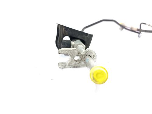 AC pipe SKODA SUPERB I (3U4) 1.9 TDI | BP22560750M126 