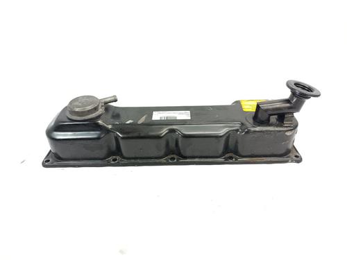 Valve cover NISSAN TERRANO II (R20)  | BP20167480M124 
