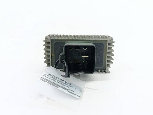 Electronic module OPEL ASTRA G Hatchback (T98) | BP32071297M83