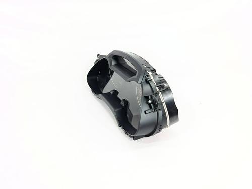 Instrument cluster AUDI A4 B8 (8K2) | BP35775893C47 - Image 8