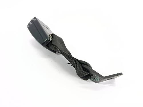 Engate do cinto BMW 1 (E81) 118 i | BP39644904I32 - Image 4