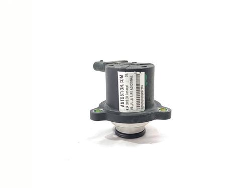 Elektronisk sensor KIA CEED (CD) [2018-2025]  27452472