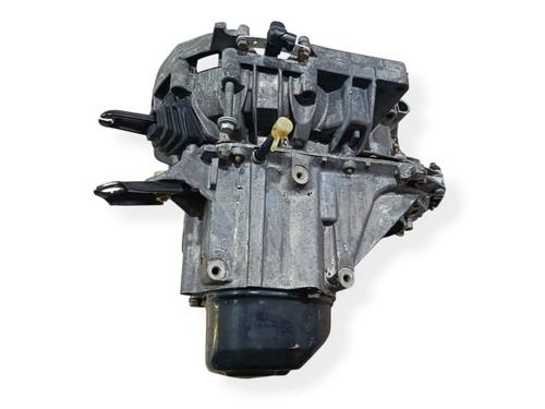 Gearkasse Gearkasse 39234611 39234611