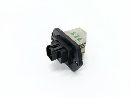 Heater resistor MAZDA 6 Saloon (GG) | BP33907036M108 - Image 4