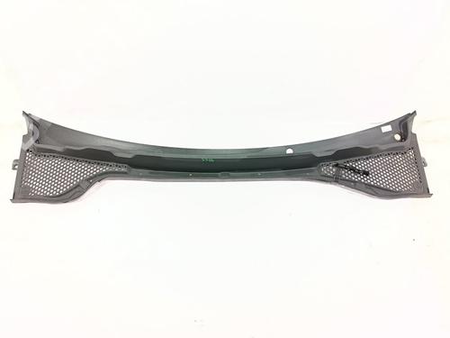 Used Scuttle panel SEAT LEON (5F1) [2012-2021]  30196080