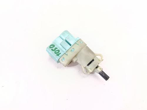 Elektronisk sensor FORD KUGA II (DM2)  | BP28129795M84 