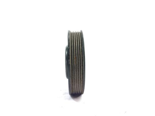 Pulley AUDI TT (8N3) 1.8 T | BP20319347M122 