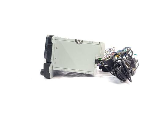 Electronic module VW PASSAT B6 (3C2) 2.0 TDI 16V | BP23235156M83 