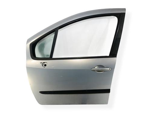 Used Left front door Left front door RENAULT MODUS / GRAND MODUS (F/JP0_) 1.5 dCi (FP0D, JP0D) (82 hp) 34429906 34429906