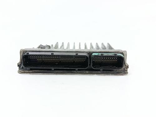 Engine control unit (ECU) TOYOTA AURIS Estate (_E18_) 1.8 Hybrid (ZWE186_, ZWE186R, ZWE186H) | BP28501440M57 