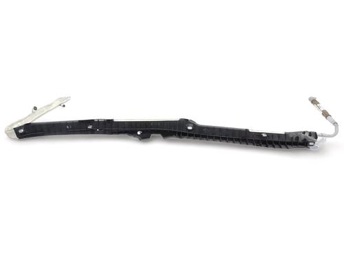 Venstre sete kollisjonspute VW GOLF V (1K1) [2003-2010]  15869583
