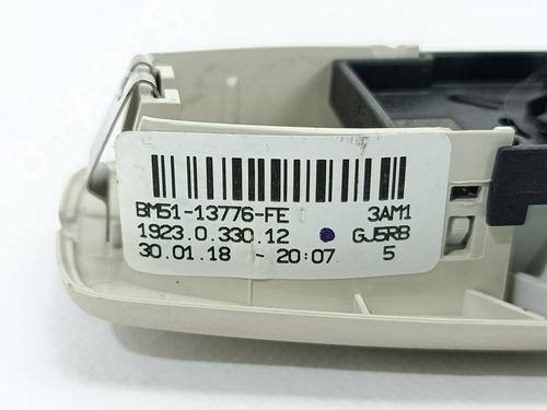 Kabinelys FORD FOCUS IV (HN)  | BP32849500I8  - Image 5