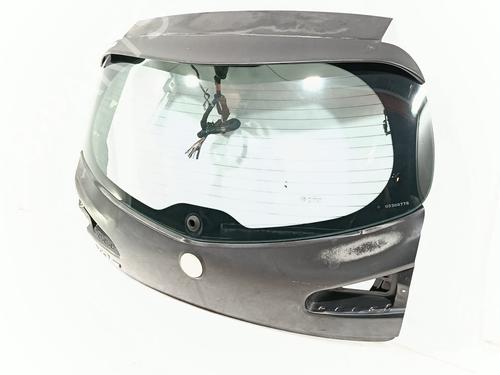 Tailgate ALFA ROMEO 147 (937_) 1.9 JTDM (937.AXD1A, 937.AXV1A, 937.BXB1A) | BP28817232C6 