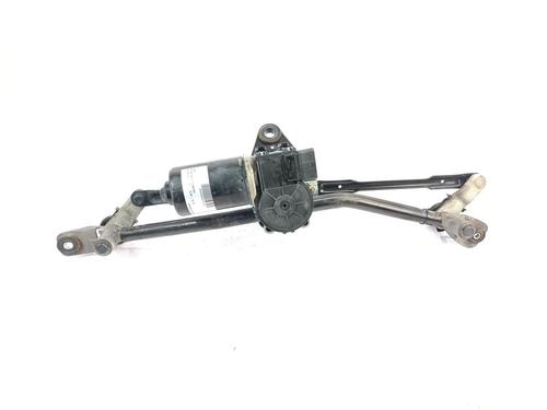 Used Front wiper motor KIA CEE'D Hatchback (ED) [2006-2012]  22272520