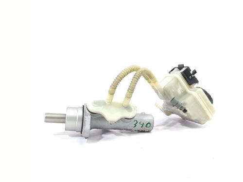 Used Brake master cylinder OPEL MERIVA A MPV (X03) [2003-2010]  24484474