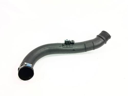 Used Pipe Pipe MITSUBISHI CARISMA (DA_) 1.9 DI-D (DA5A) (115 hp) 36261970 36261970